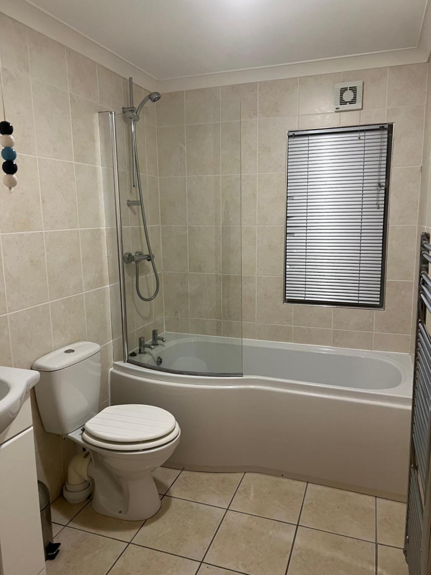 Windermere Lodge,Sleeps 6 Eksteriør billede